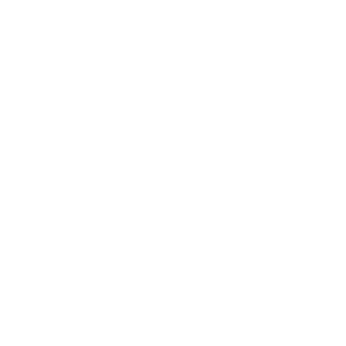 Linkedin - 