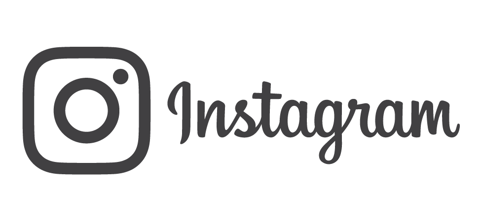 Insta Logo - 